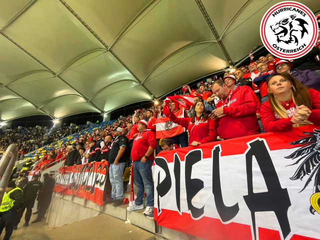 rumaenien - oesterreich 12.10.2025 5